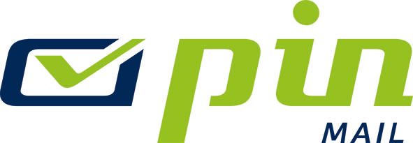 PIN AG – Briefdienstleister
